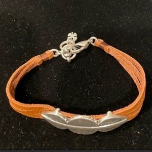 Lucky Brand Bracelet